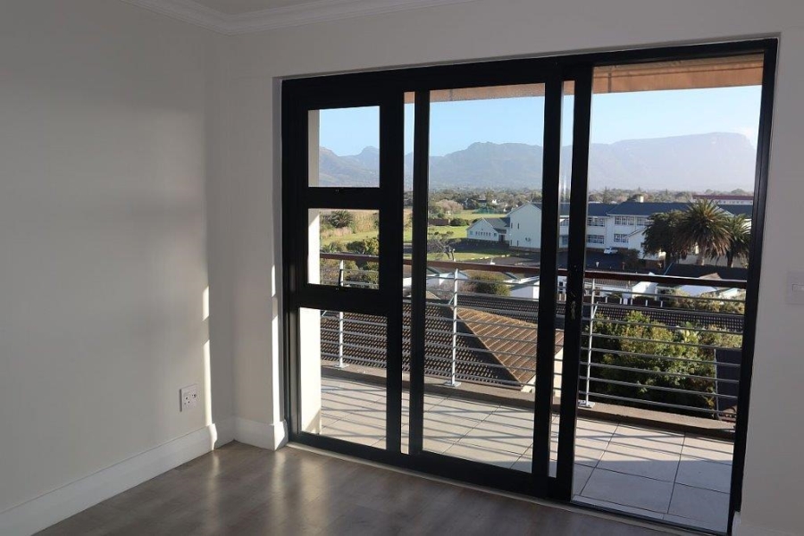 2 Bedroom Property for Sale in Tokai Western Cape